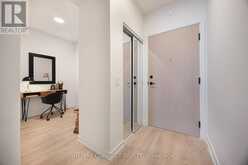 1605 - 181 STERLING ROAD | Toronto Ontario | Slide Image Two