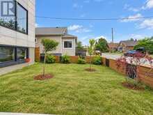 491 DREW STREET | Oshawa Ontario | Slide Image Nineteen
