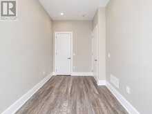 491 DREW STREET | Oshawa Ontario | Slide Image Thirty-two