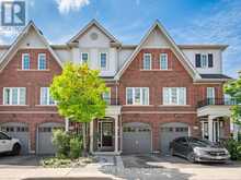 100 MAGPIE WAY | Whitby Ontario | Slide Image One