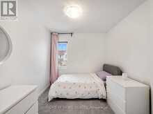 100 MAGPIE WAY | Whitby Ontario | Slide Image Thirty-one