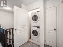 100 MAGPIE WAY | Whitby Ontario | Slide Image Thirty-four
