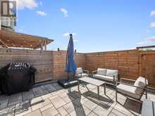 100 MAGPIE WAY | Whitby Ontario | Slide Image Thirty-seven