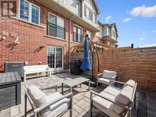 100 MAGPIE WAY | Whitby Ontario | Slide Image Thirty-eight