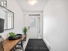 100 MAGPIE WAY | Whitby Ontario | Slide Image Three