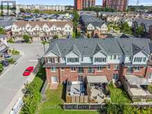 100 MAGPIE WAY | Whitby Ontario | Slide Image Forty