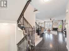 100 MAGPIE WAY | Whitby Ontario | Slide Image Nine