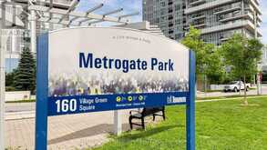 1005 - 151 VILLAGE GREEN SQUARE | Toronto Ontario | Slide Image Thirty-nine