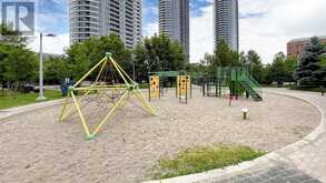 1005 - 151 VILLAGE GREEN SQUARE | Toronto Ontario | Slide Image Forty-one