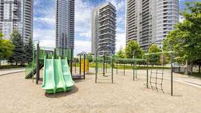 1005 - 151 VILLAGE GREEN SQUARE | Toronto Ontario | Slide Image Forty-two