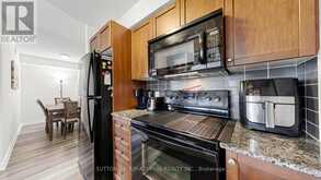 1005 - 151 VILLAGE GREEN SQUARE | Toronto Ontario | Slide Image Nine