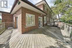 433 PORT UNION ROAD | Toronto Ontario | Slide Image Eighteen
