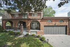 433 PORT UNION ROAD | Toronto Ontario | Slide Image One