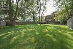 433 PORT UNION ROAD | Toronto Ontario | Slide Image Two