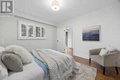 433 PORT UNION ROAD | Toronto Ontario | Slide Image Thirty-two