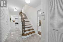 433 PORT UNION ROAD | Toronto Ontario | Slide Image Three