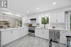 433 PORT UNION ROAD | Toronto Ontario | Slide Image Nine