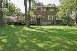 433 PORT UNION ROAD | Toronto Ontario | Slide Image Forty-four