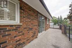 433 PORT UNION ROAD | Toronto Ontario | Slide Image Forty-six