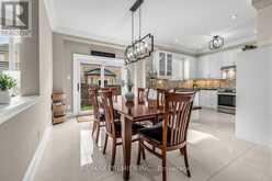 47 BERRY TRAIL | Vaughan Ontario | Slide Image Eleven