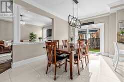 47 BERRY TRAIL | Vaughan Ontario | Slide Image Twelve