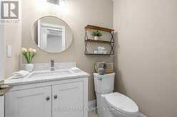 47 BERRY TRAIL | Vaughan Ontario | Slide Image Eighteen
