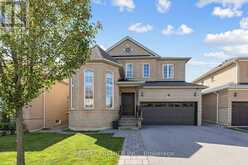 47 BERRY TRAIL | Vaughan Ontario | Slide Image One