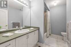 47 BERRY TRAIL | Vaughan Ontario | Slide Image Thirty