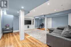 47 BERRY TRAIL | Vaughan Ontario | Slide Image Thirty-one