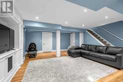 47 BERRY TRAIL | Vaughan Ontario | Slide Image Thirty-two