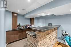 47 BERRY TRAIL | Vaughan Ontario | Slide Image Thirty-three