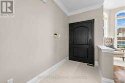 47 BERRY TRAIL | Vaughan Ontario | Slide Image Three