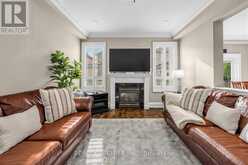 47 BERRY TRAIL | Vaughan Ontario | Slide Image Nine