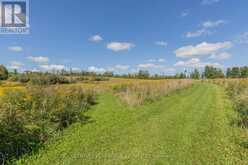 880 WARMINSTER SIDE ROAD | Coldwater Ontario | Slide Image Twelve