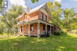 880 WARMINSTER SIDE ROAD | Coldwater Ontario | Slide Image Three