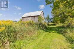 880 WARMINSTER SIDE ROAD | Coldwater Ontario | Slide Image Eight