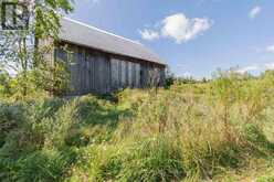 880 WARMINSTER SIDE ROAD | Coldwater Ontario | Slide Image Nine