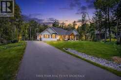 56 MARNI LANE | Springwater Ontario | Slide Image One