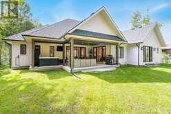 56 MARNI LANE | Springwater Ontario | Slide Image Forty-three