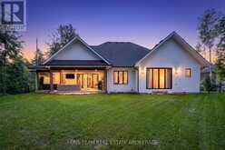 56 MARNI LANE | Springwater Ontario | Slide Image Fifty