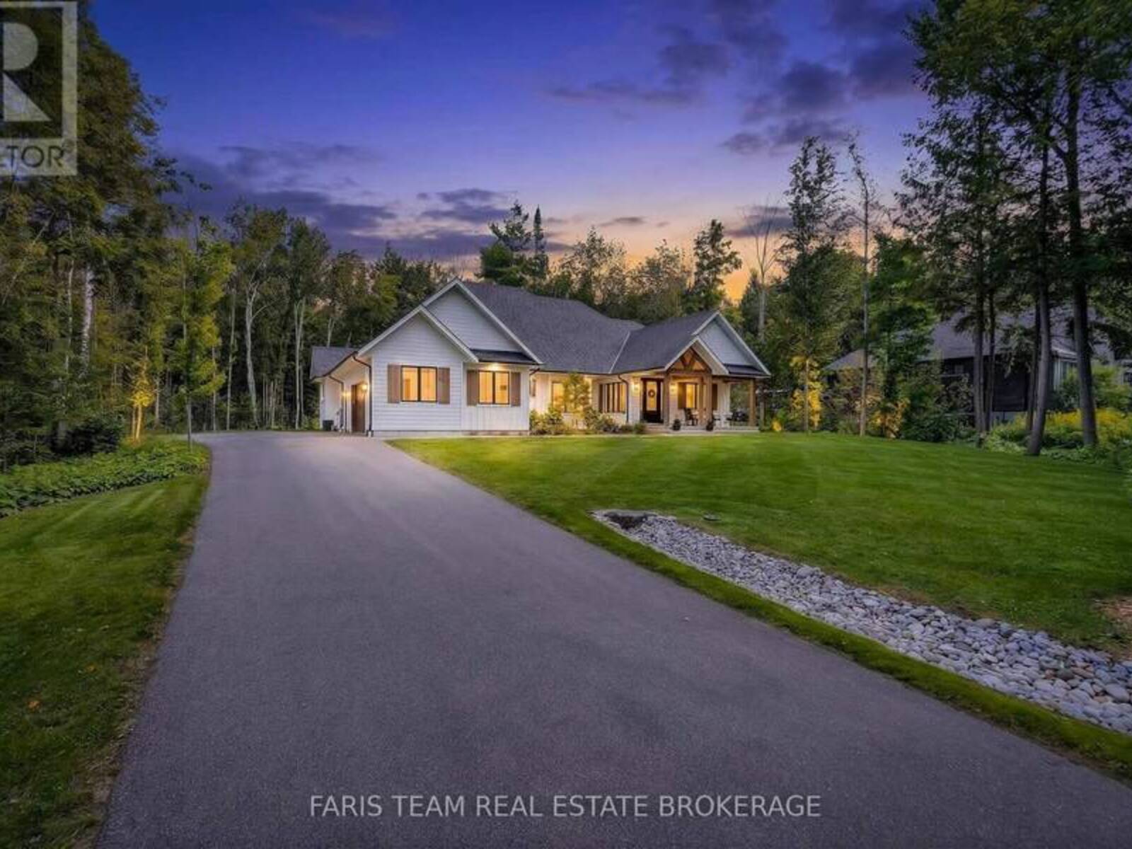 56 MARNI LANE, Springwater, Ontario L0L 2K0