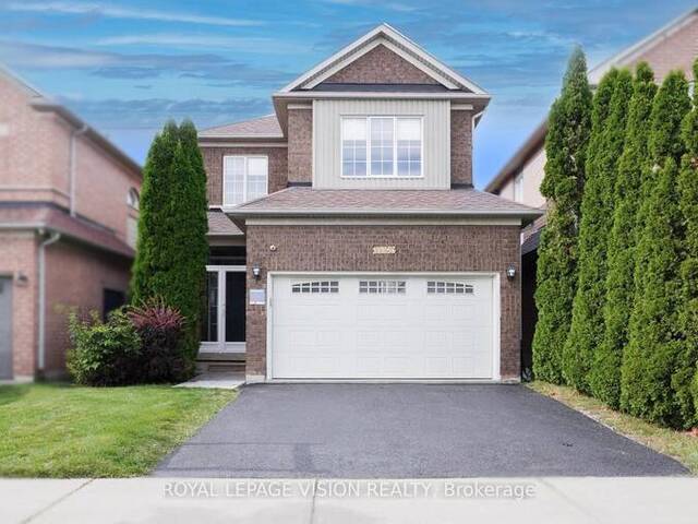 3493 MCDOWELL DRIVE Mississauga Ontario, L5M 6R6 - 6 Bedrooms Home For Sale