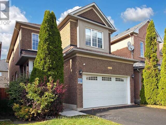 3493 MCDOWELL DRIVE Mississauga Ontario, L5M 6R6 - 6 Bedrooms Home For Sale