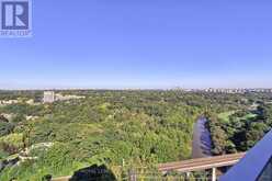 2003 - 20 BRIN DRIVE | Toronto Ontario | Slide Image Sixteen