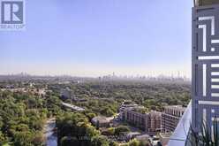 2003 - 20 BRIN DRIVE | Toronto Ontario | Slide Image Seventeen