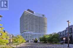 2003 - 20 BRIN DRIVE | Toronto Ontario | Slide Image Two