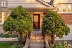 9 CONEY ROAD | Toronto Ontario | Slide Image Two