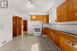 9 CONEY ROAD | Toronto Ontario | Slide Image Nine