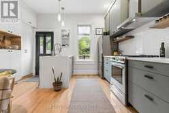 62 PEARSON AVENUE | Toronto Ontario | Slide Image Thirteen