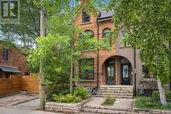 62 PEARSON AVENUE | Toronto Ontario | Slide Image Two